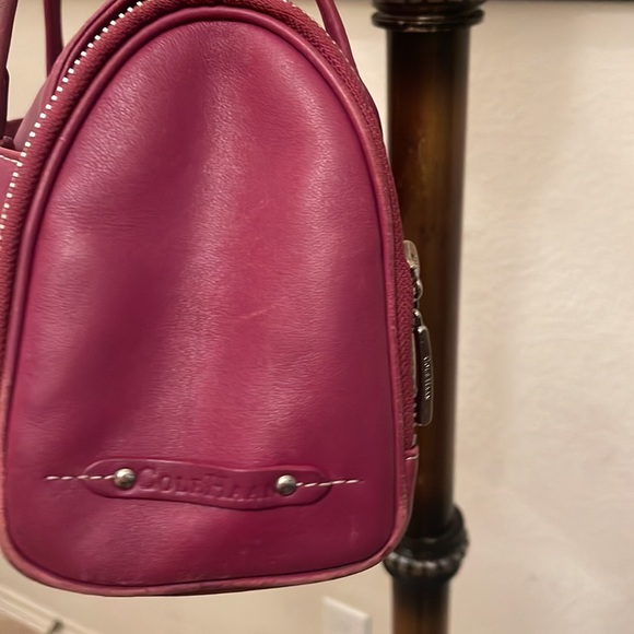 Cole Haan please check all picture of condition - Picture 7 of 16